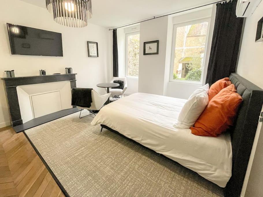 Studio Napoléon - N3