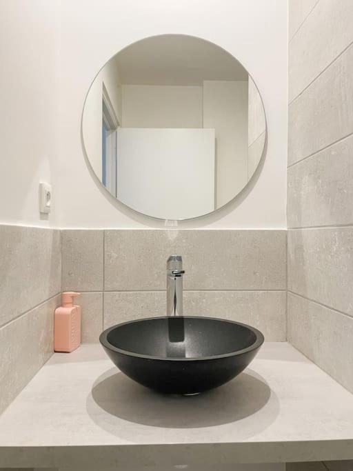 Studio Napoléon - N3