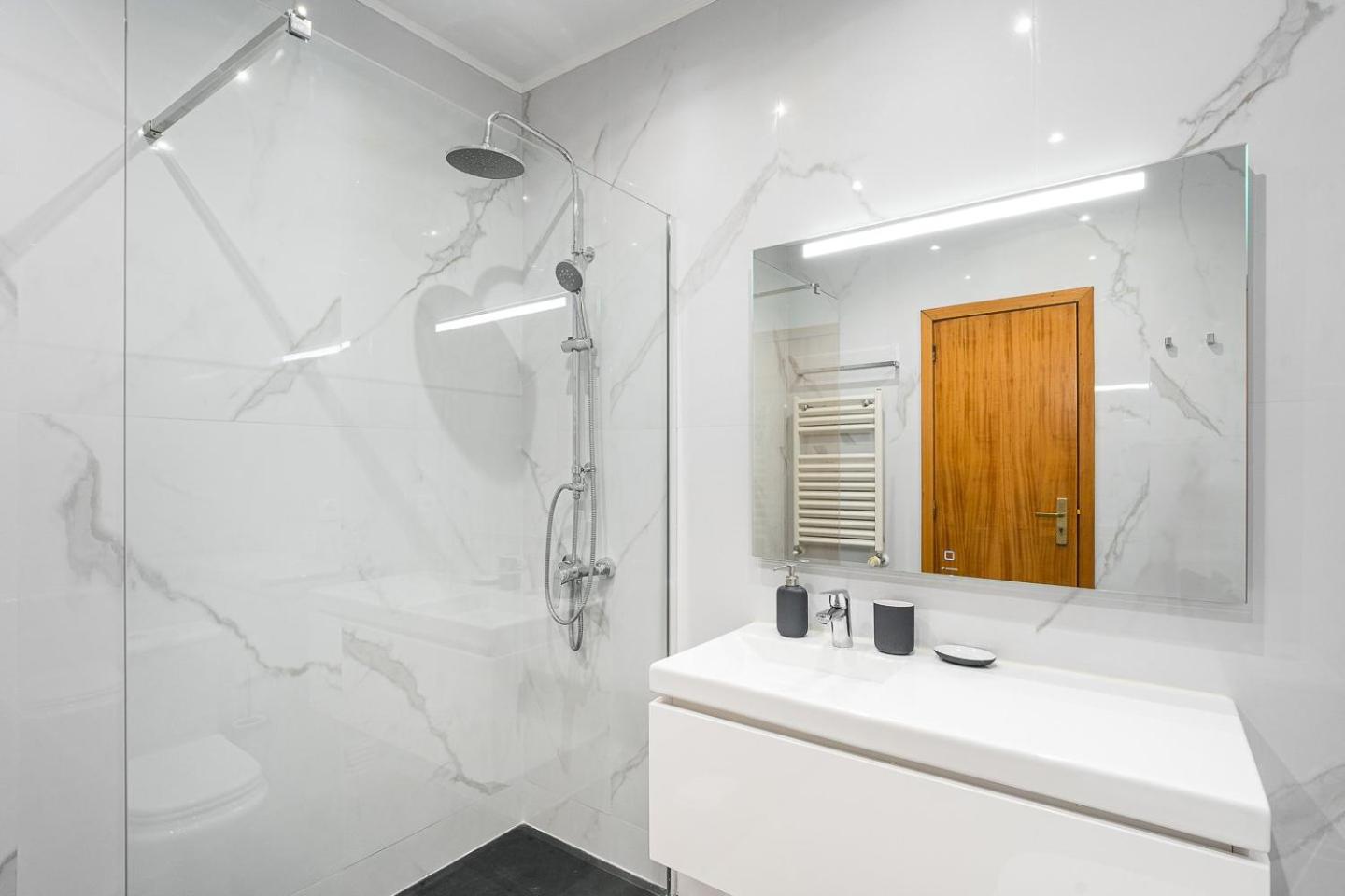 GuestReady - A paradisíac stay in Fão