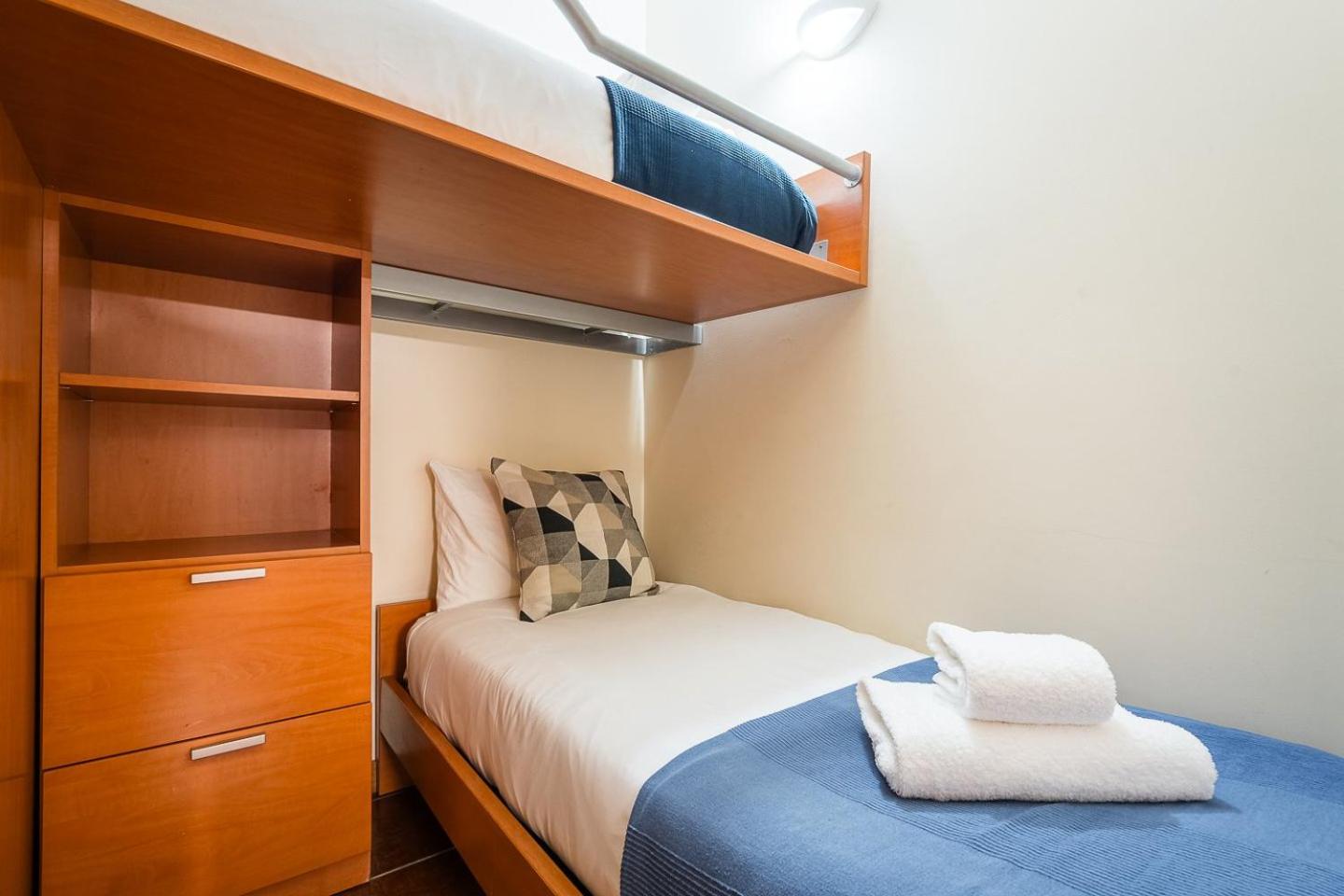 GuestReady - A paradisíac stay in Fão