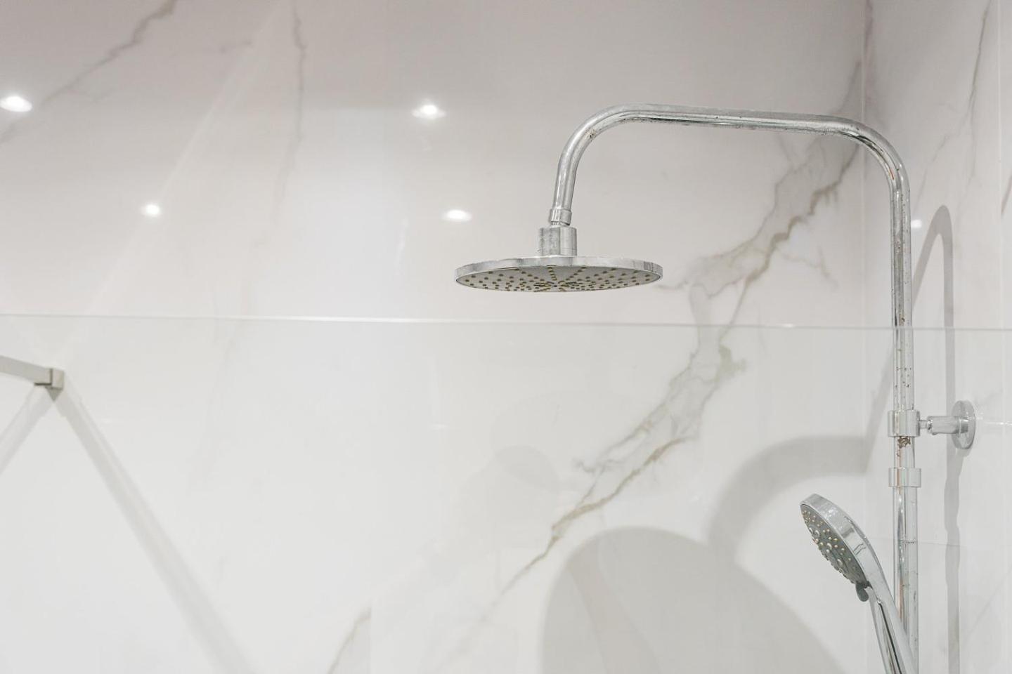 GuestReady - A paradisíac stay in Fão