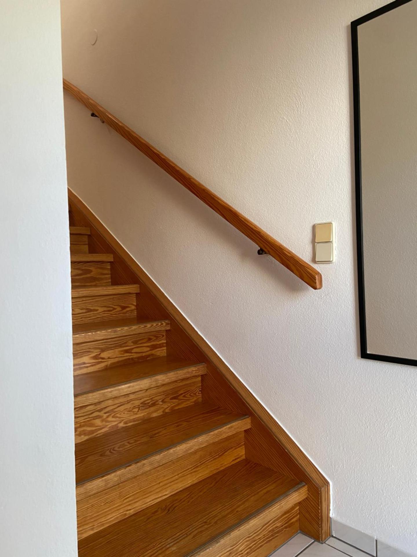 Stubalm Appartements in der Lipizzanerheimat