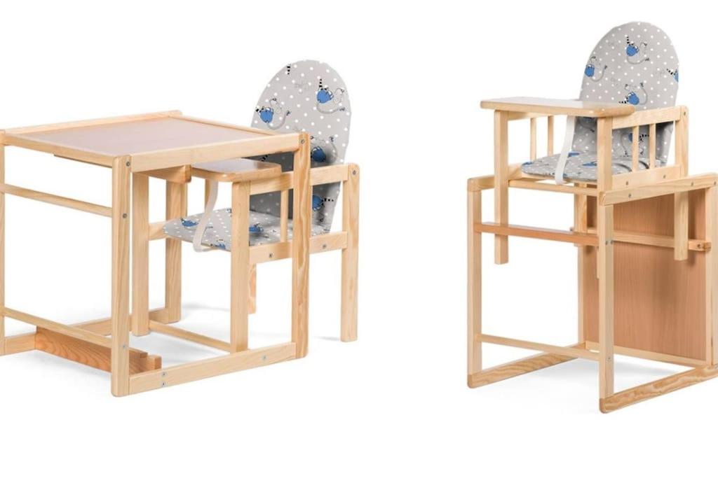 Appartement De Oliekan Small