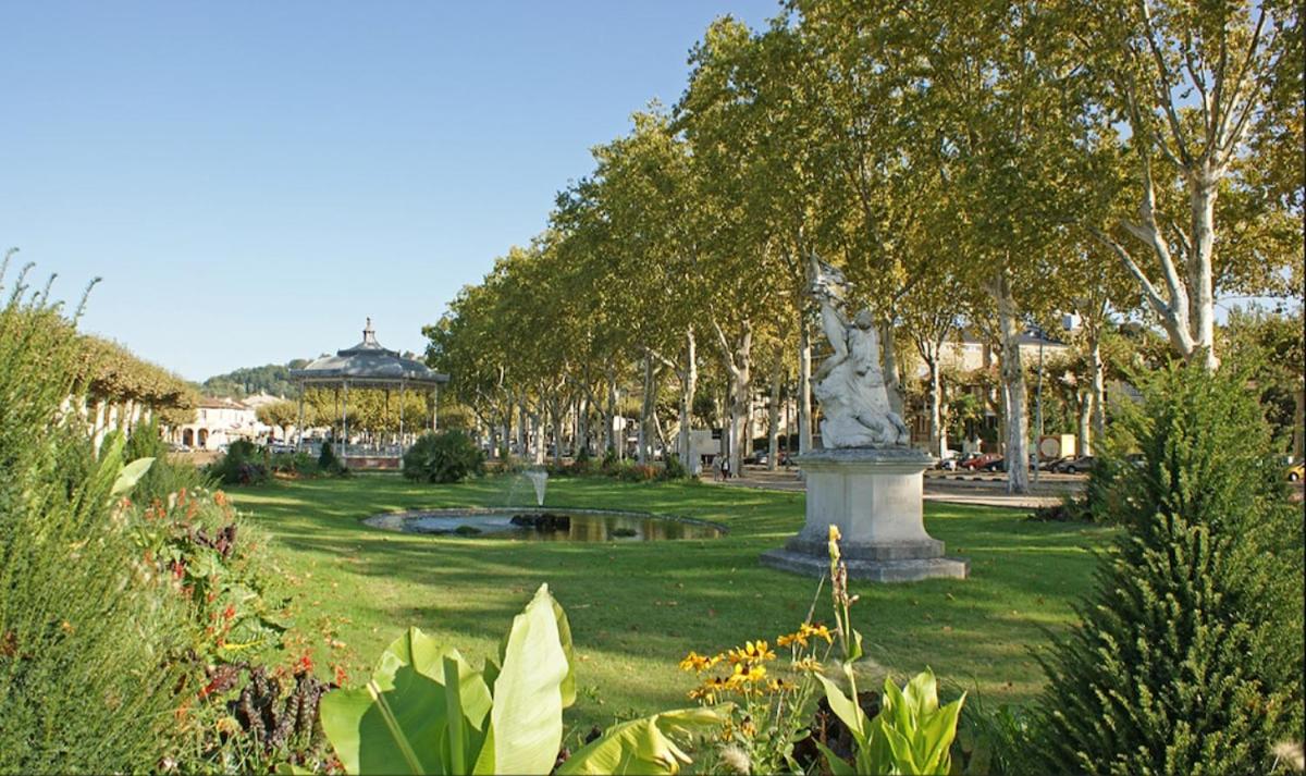 Appart'HomeStudio - Agen