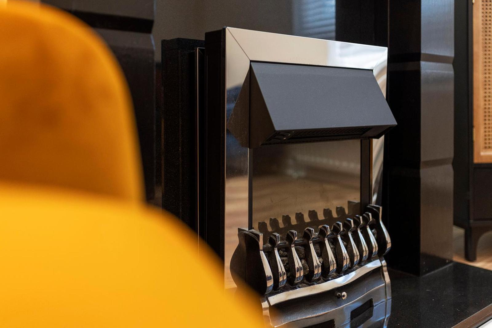 Riverside Townhouse Antrim