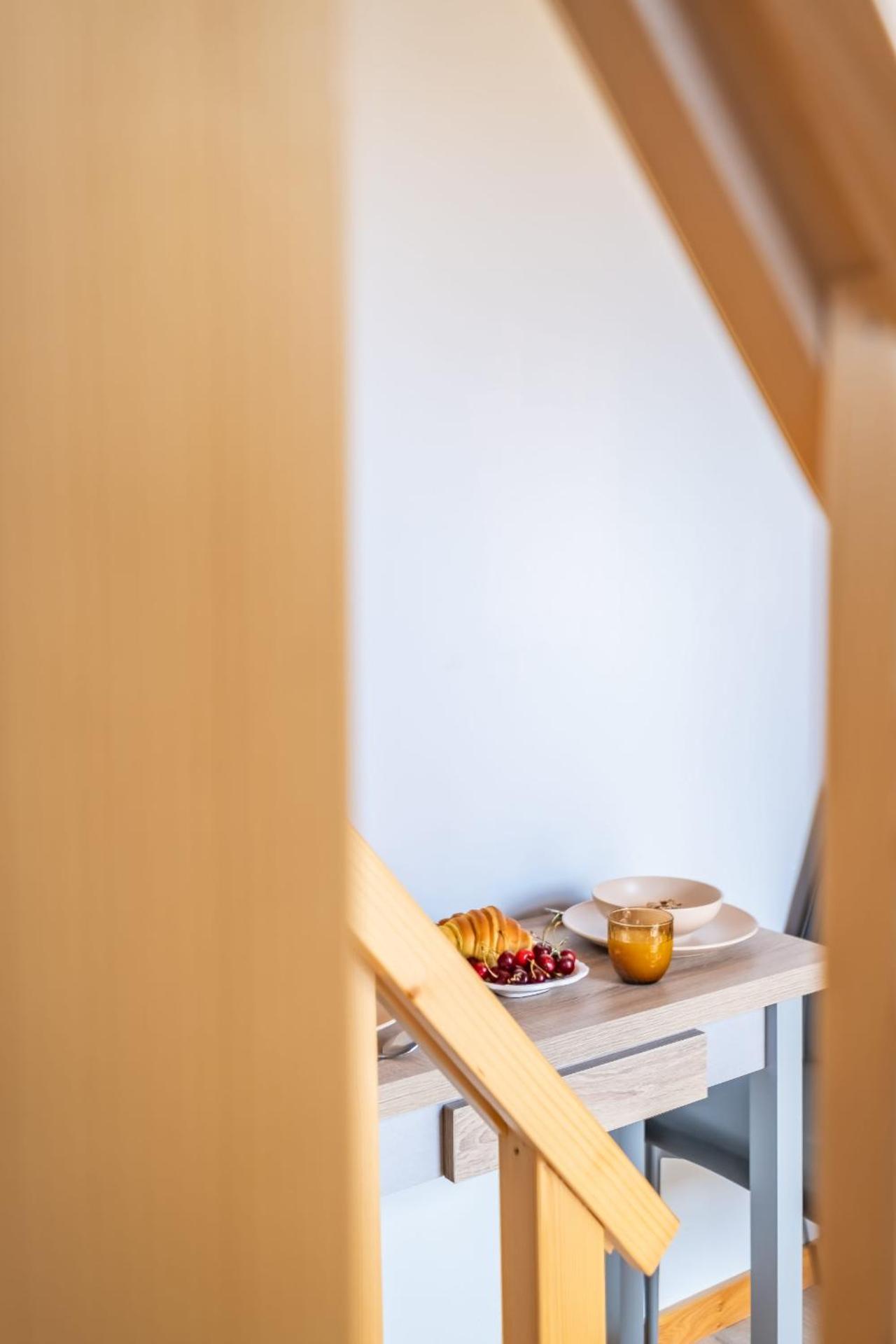 Salsa Country House I I I