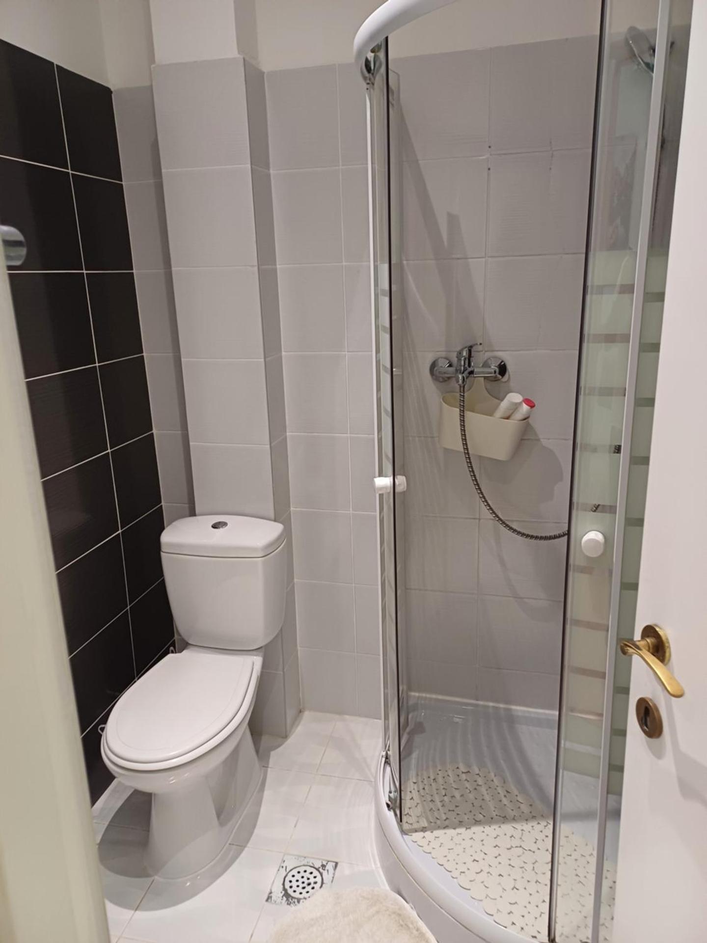 Guest house Slatki Snovi