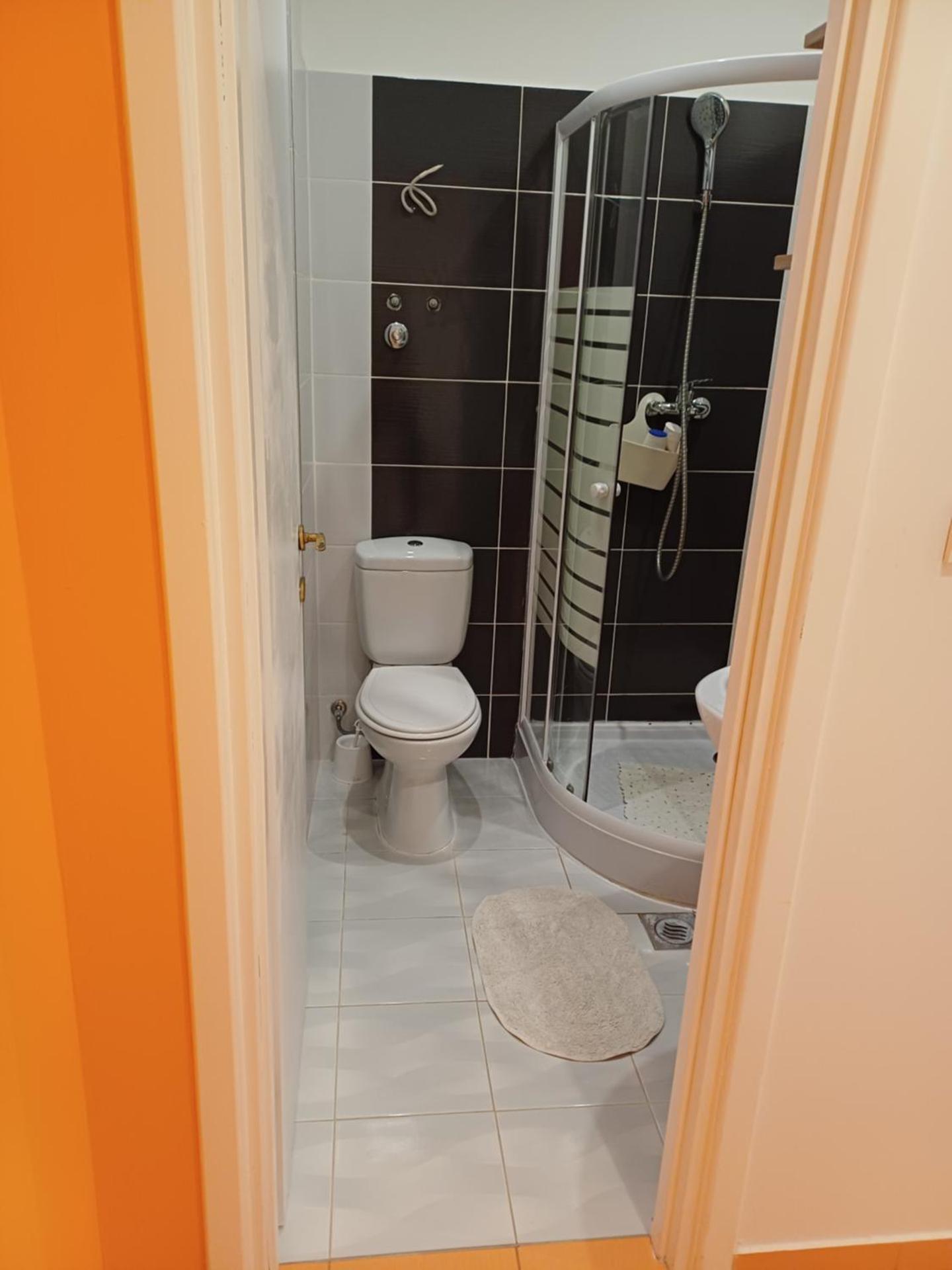 Guest house Slatki Snovi