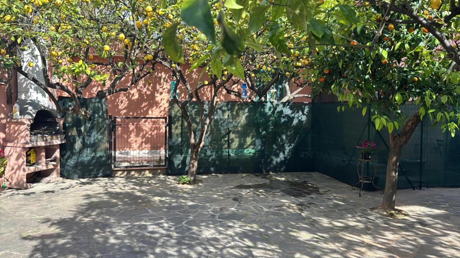 RivieraRent Bettina Holiday