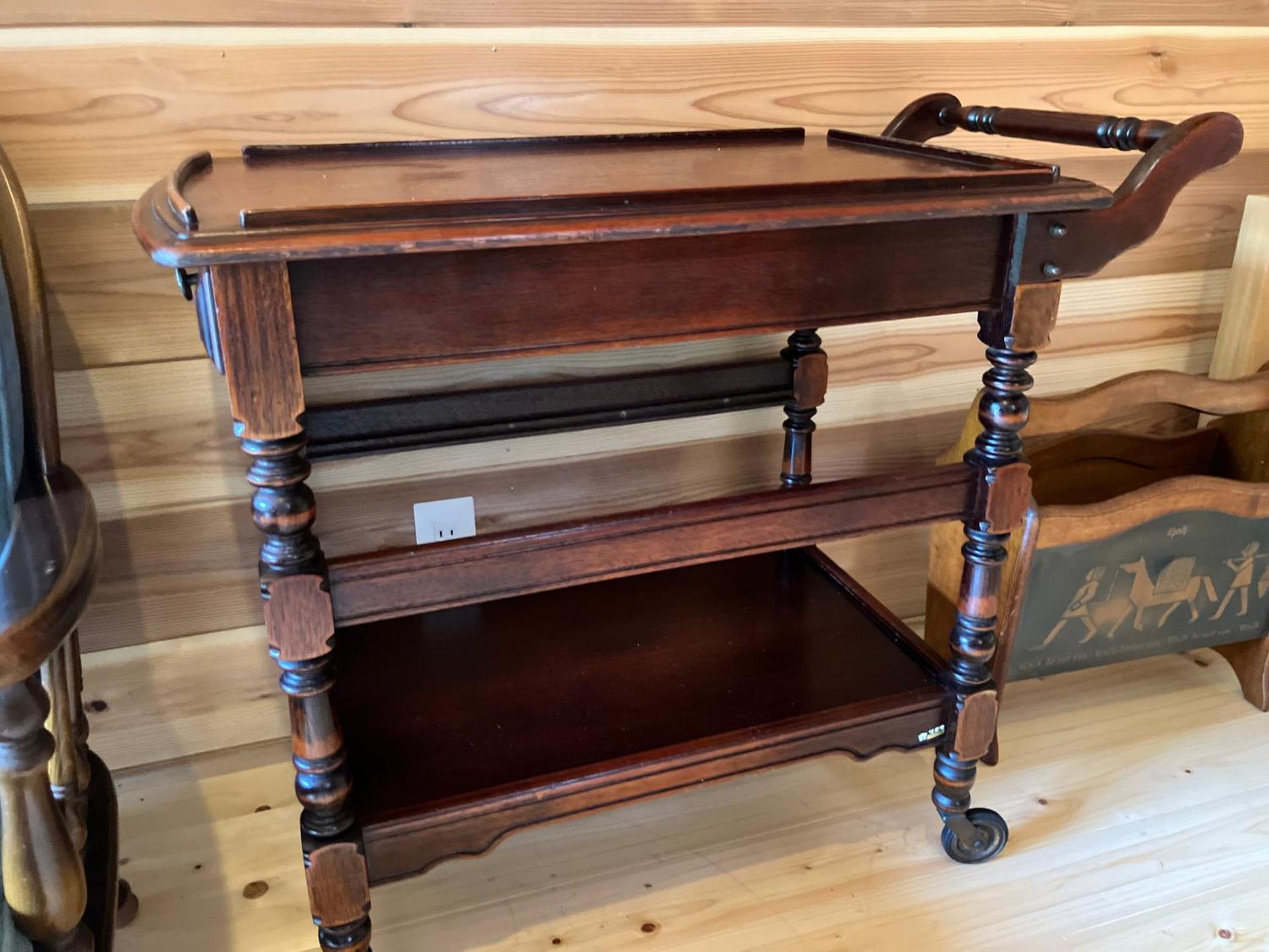 貸別荘吉佐美苑