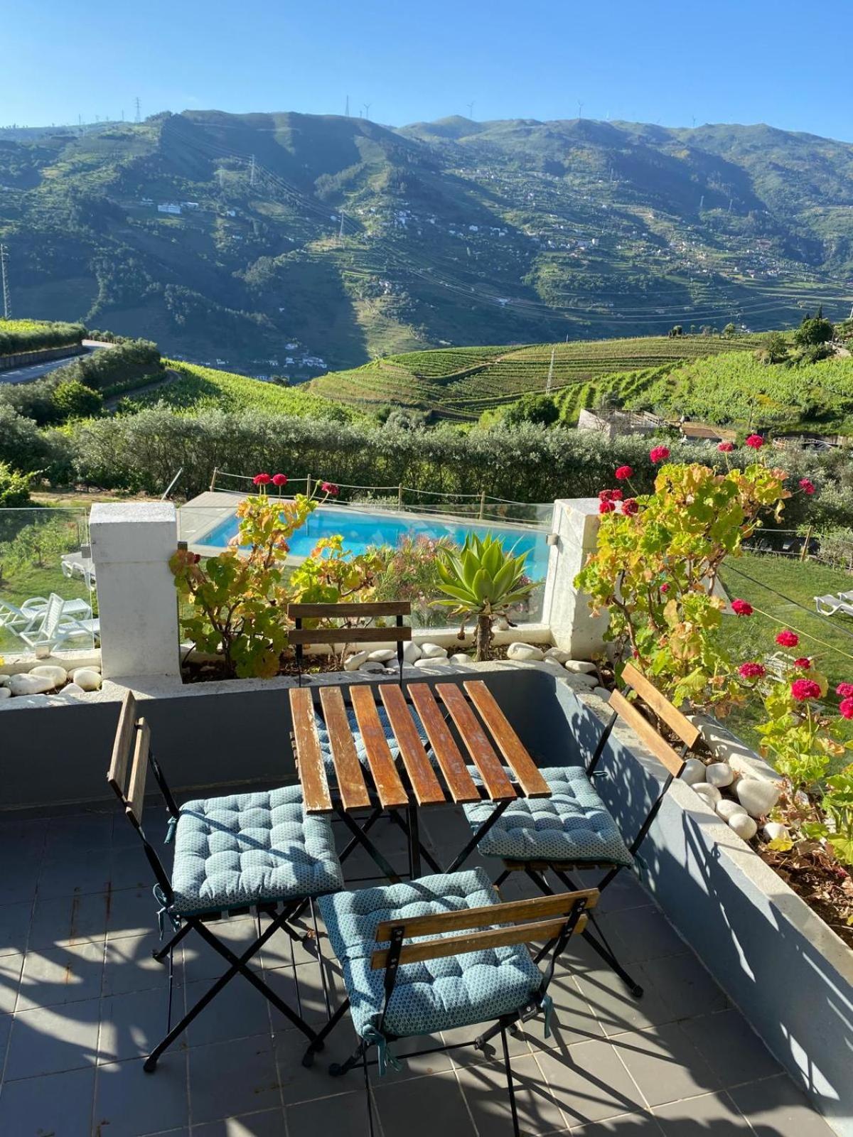 44House - Quinta do Casal