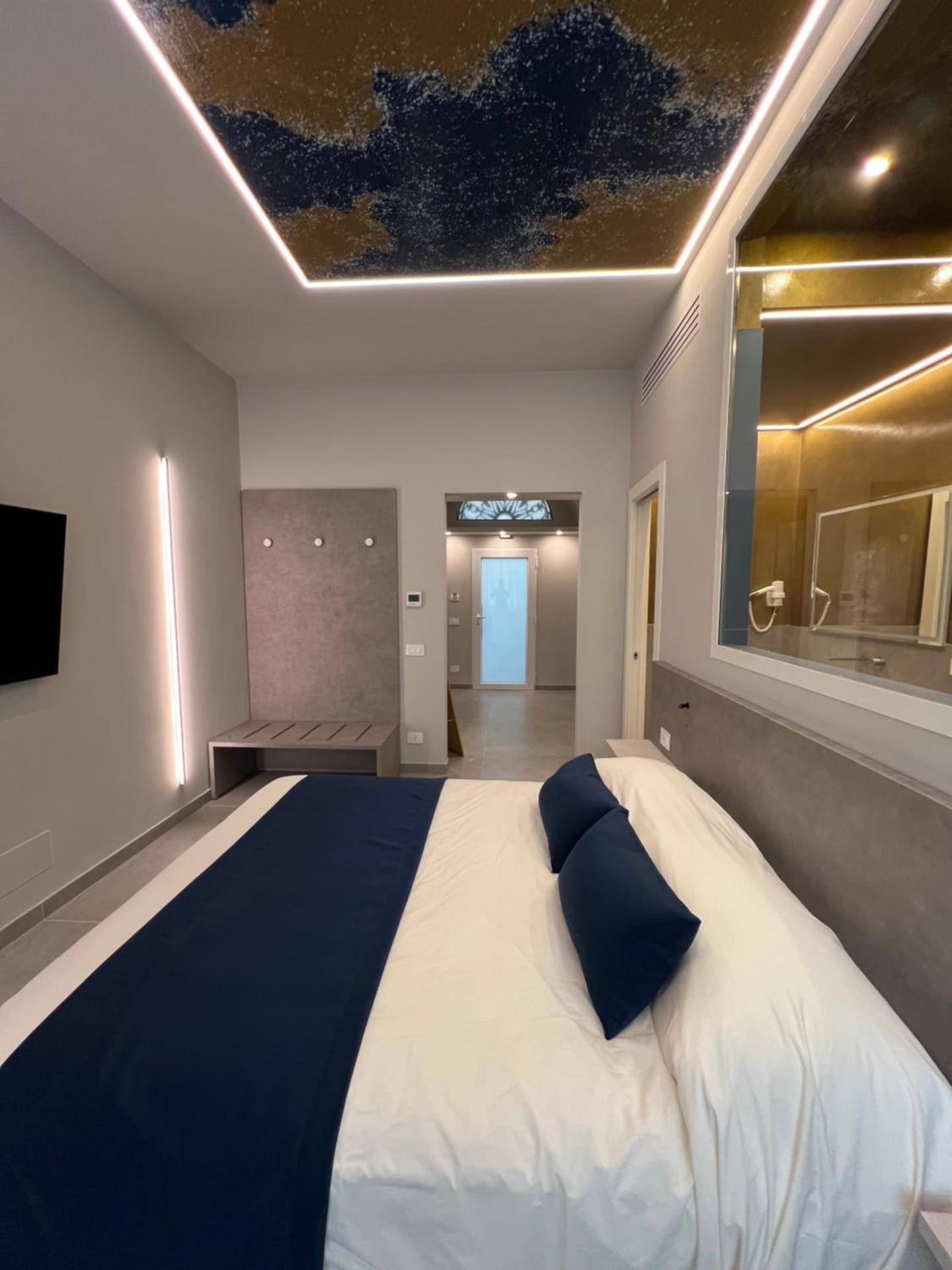 Internal: Not applicable to any particular room