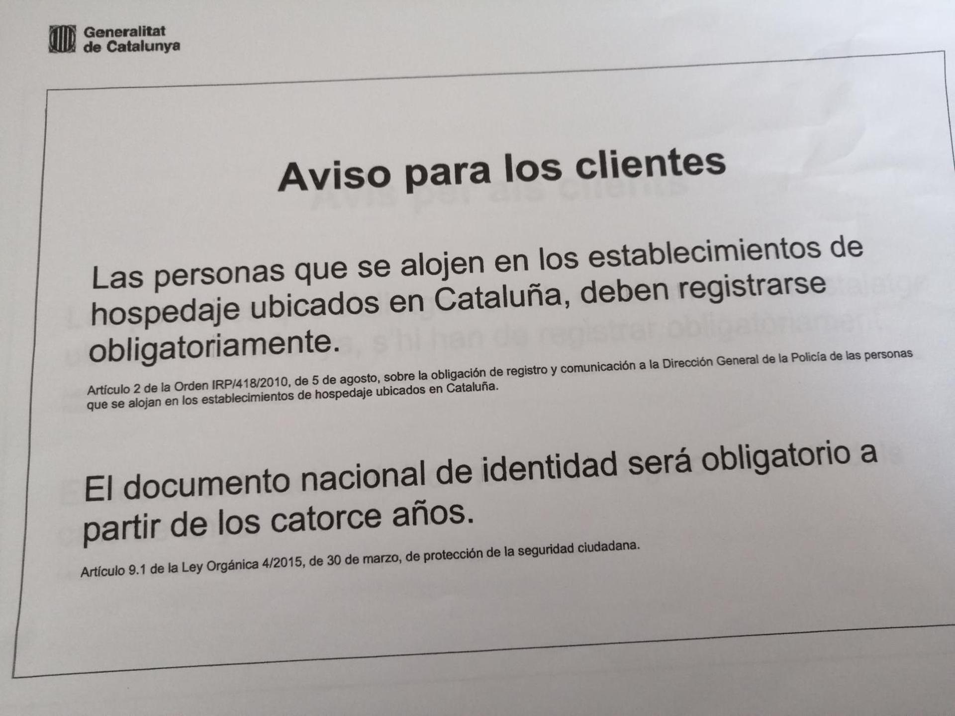 Logo/Certificate/Sign