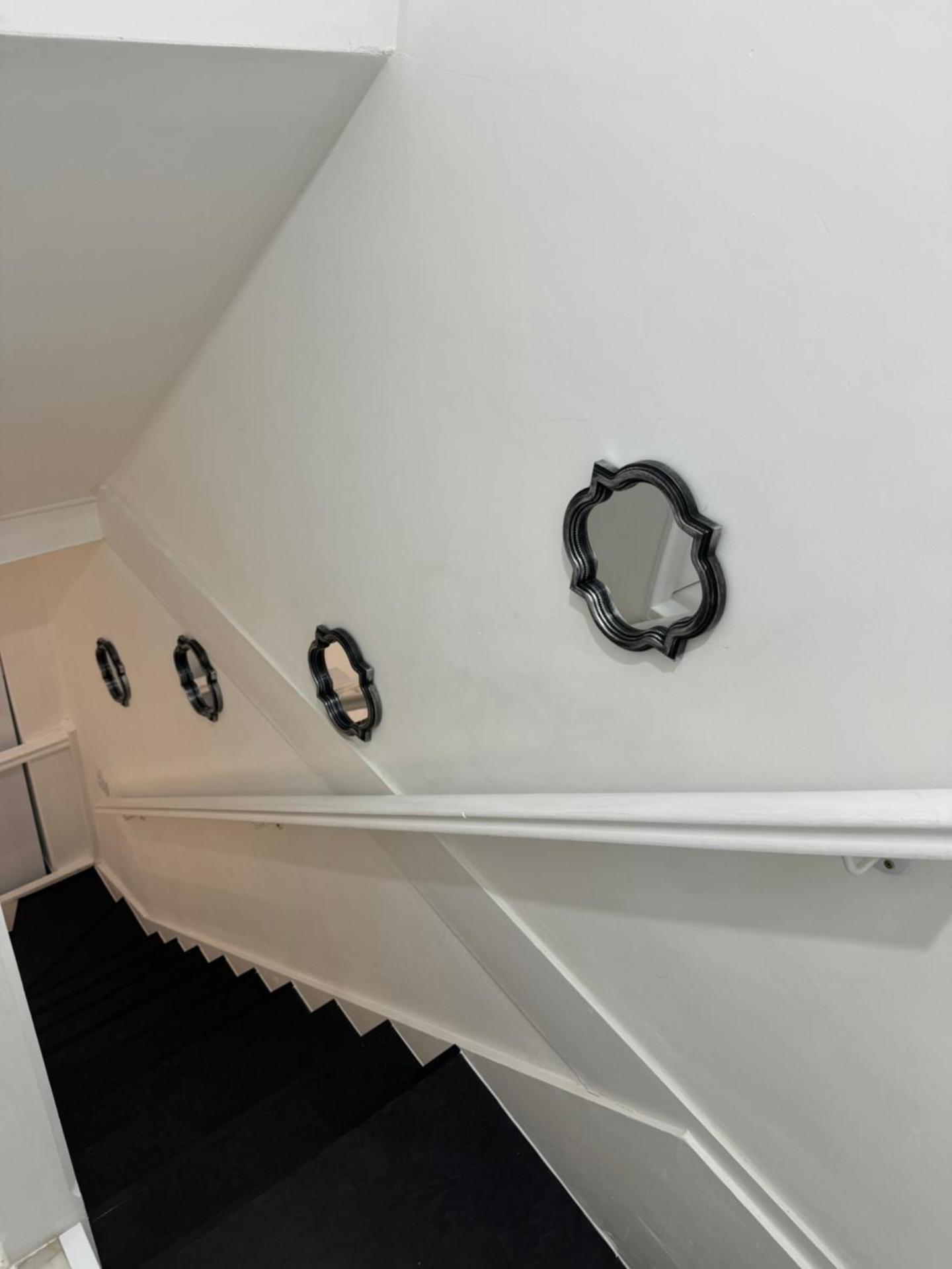 The Opulence - 5 Star