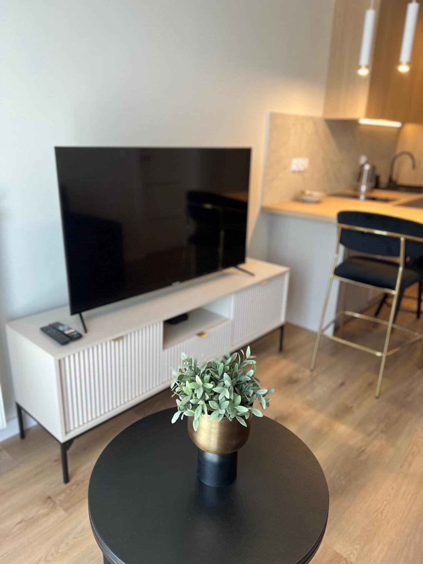 Boho Apart by DreamAp