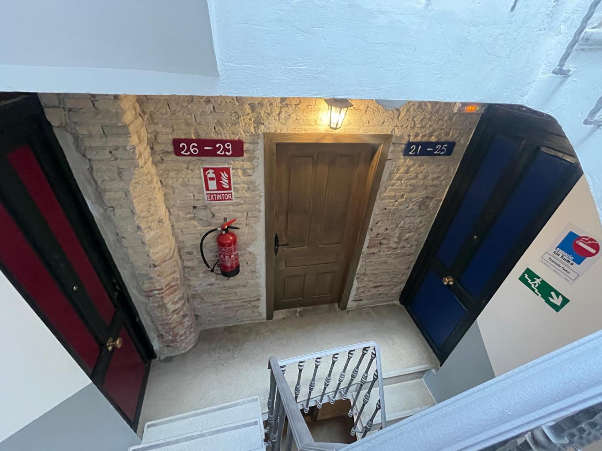 Kiwi Rooms Auto Check-In