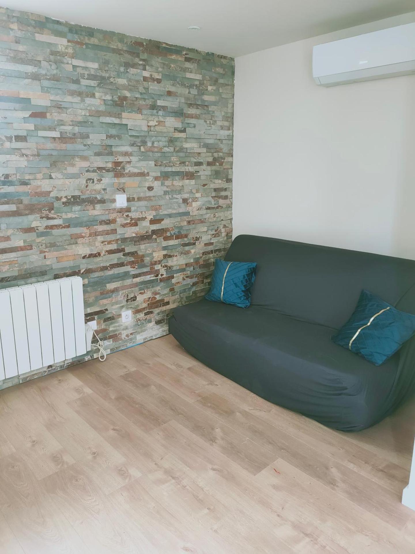 Maison Corse avec piscine et sauna - La Casa Lilia