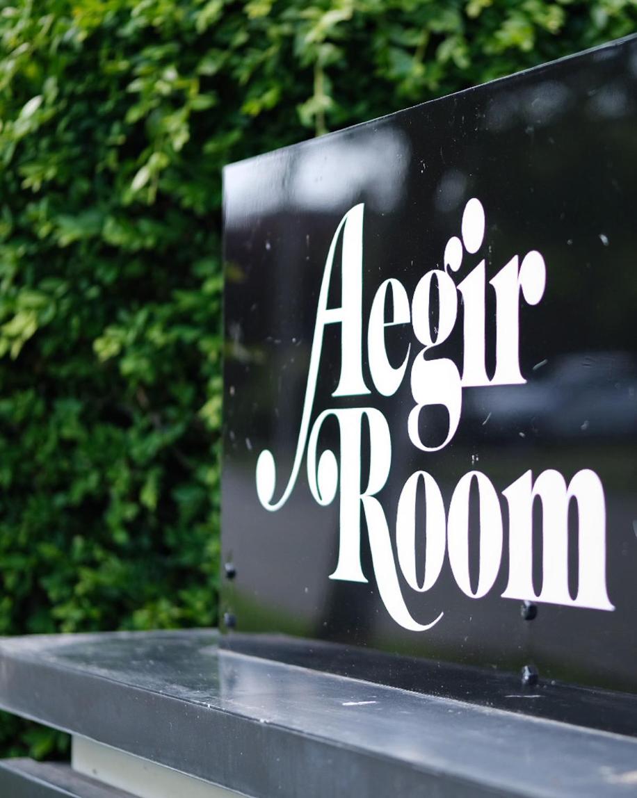 Logo/Certificate/Sign