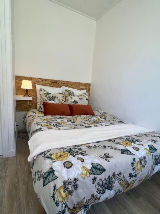 Le Tropico - Clim - Terrasse - Proche Polygone