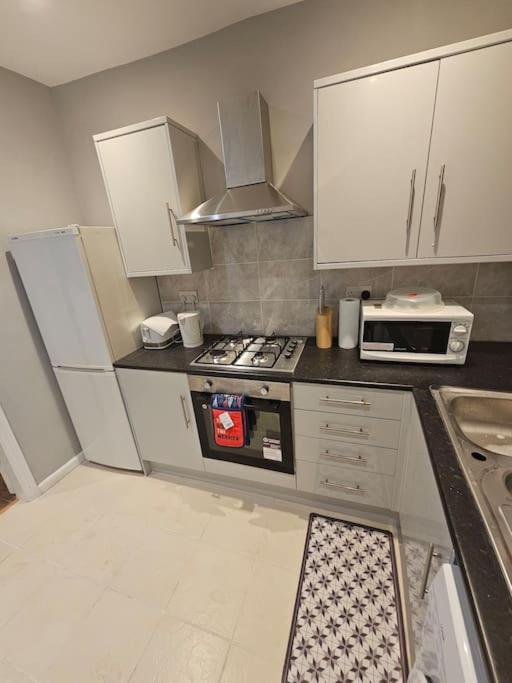 Hillsome Hosting Wigan