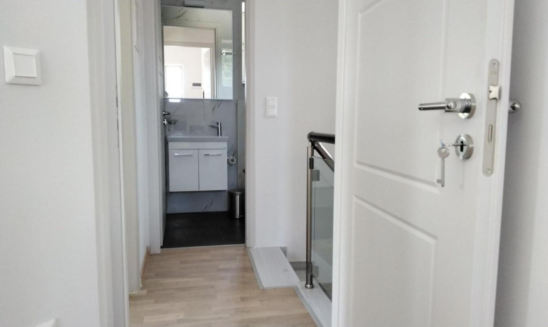 Skoutari Bay View Mani Peninsula