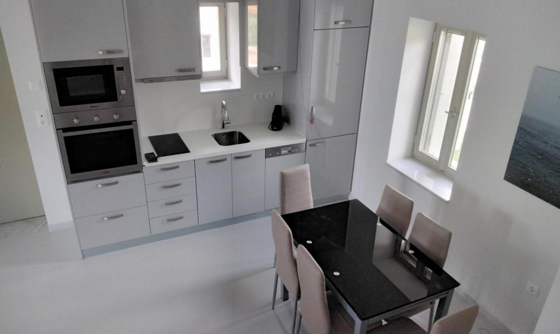 Skoutari Bay View Mani Peninsula