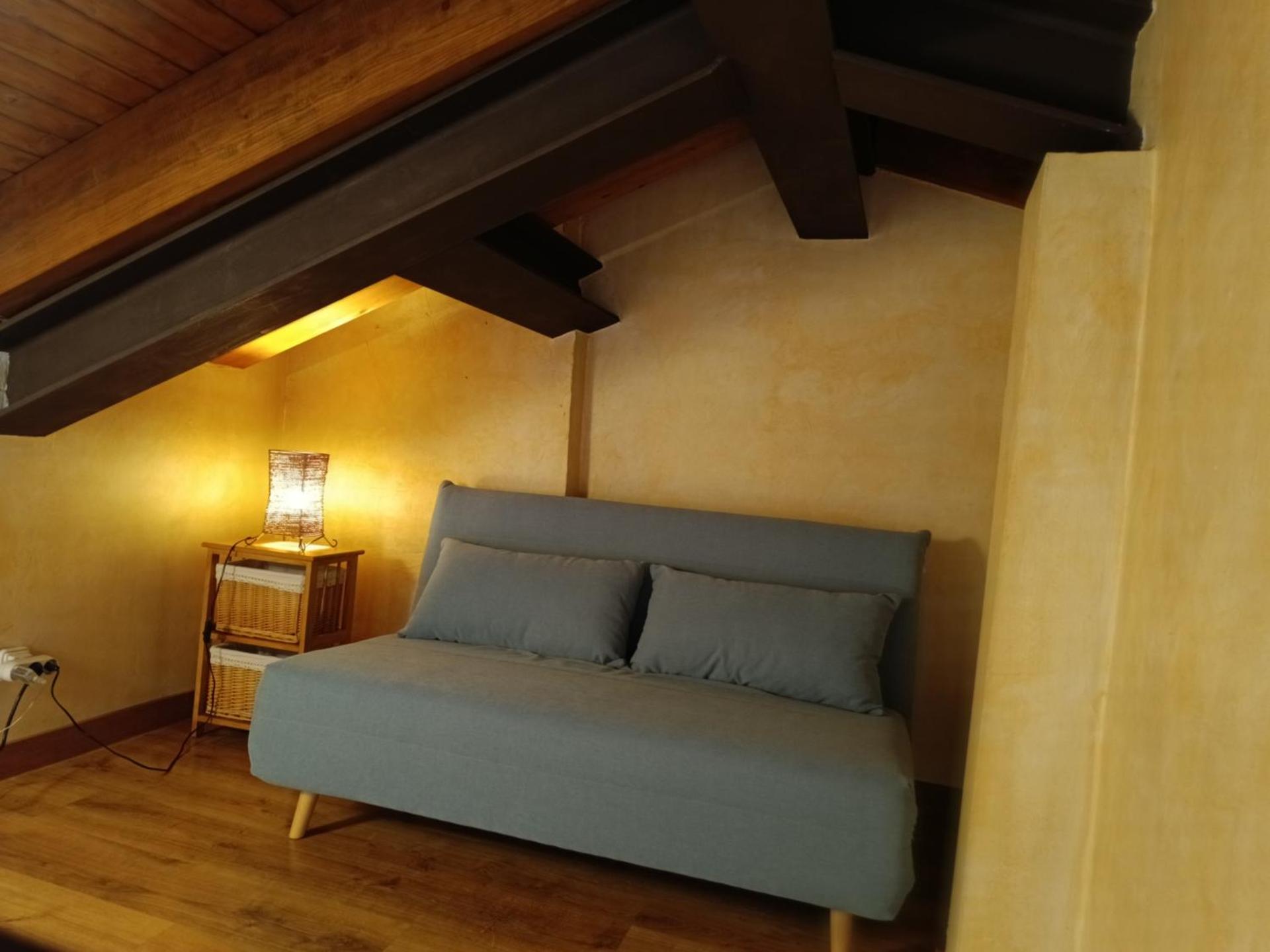 EL BALCÓN PANORÁMICO DEL TIÉTAR