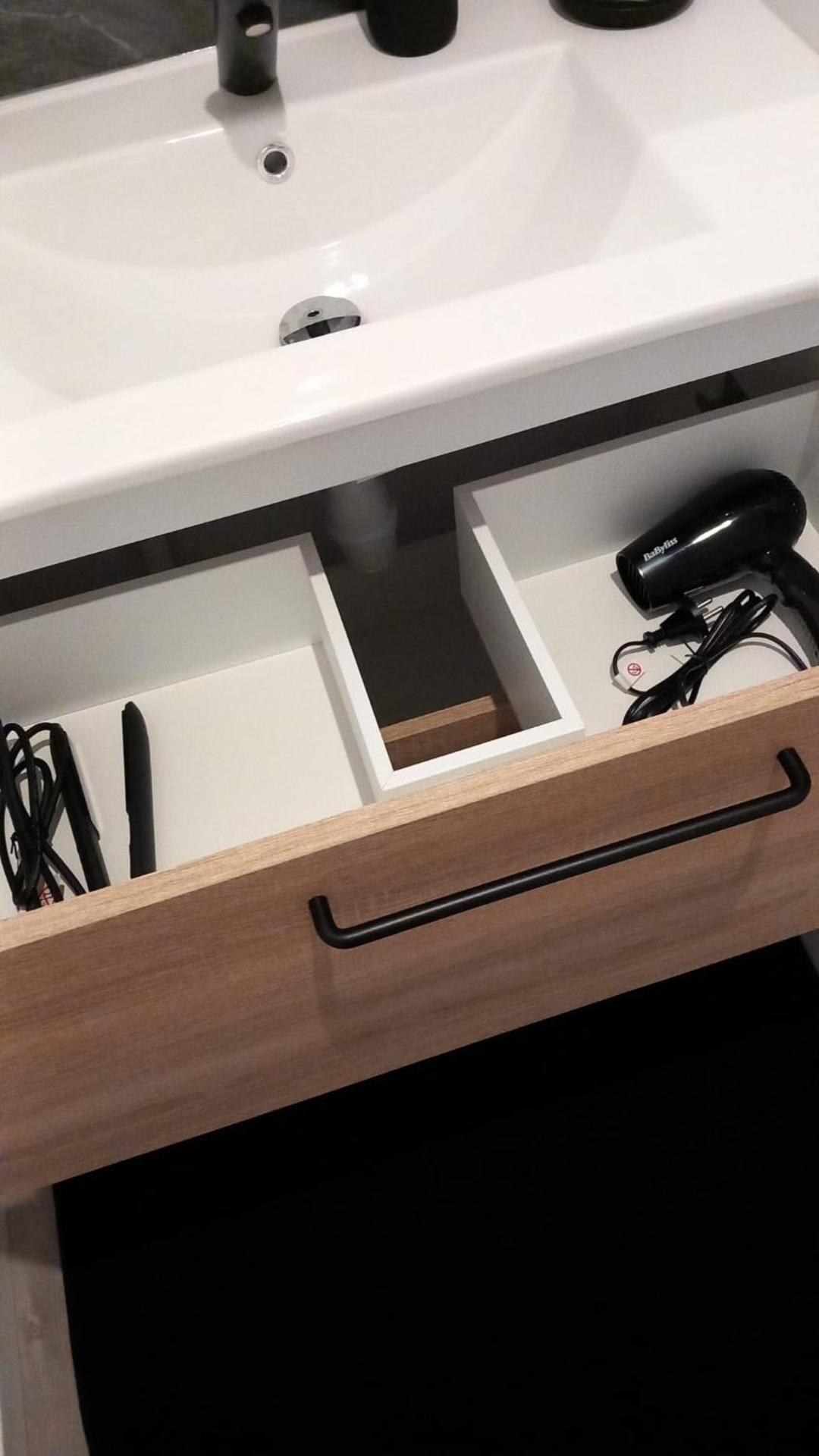 Appartement 4 personnes