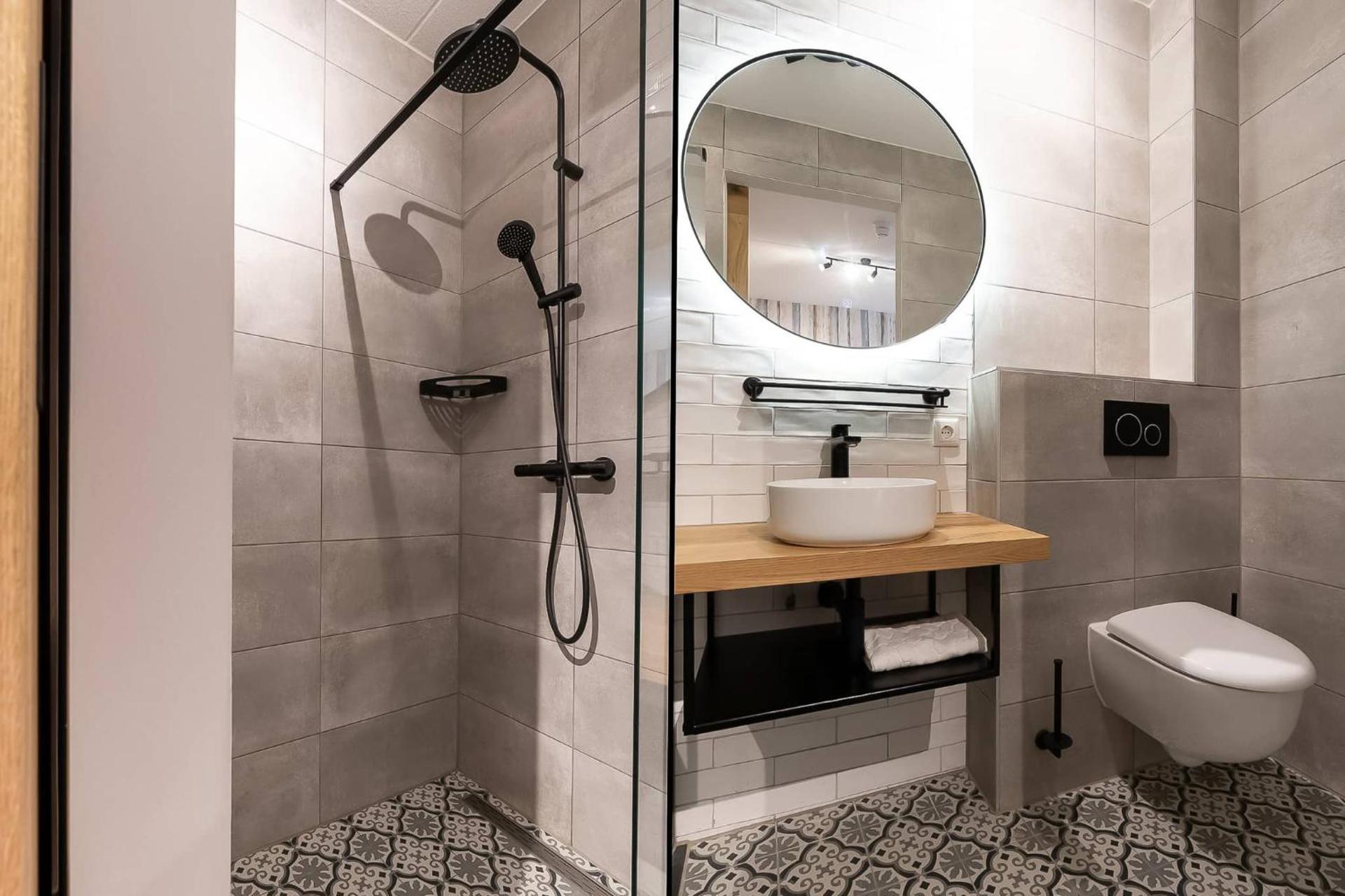 Hello Zeeland - Appartement Duno Lodge G