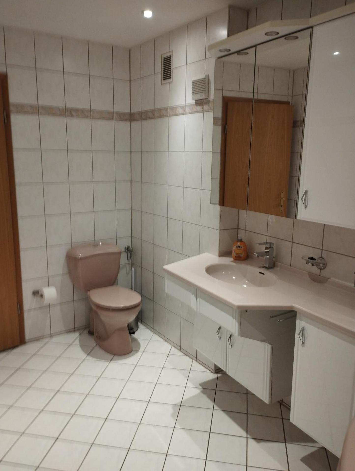 Altstadt Ferienwohnung