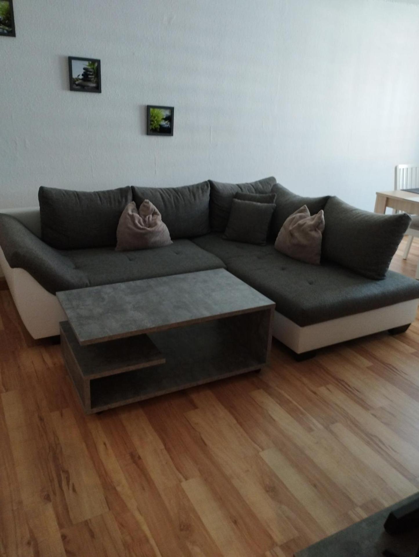 Altstadt Ferienwohnung