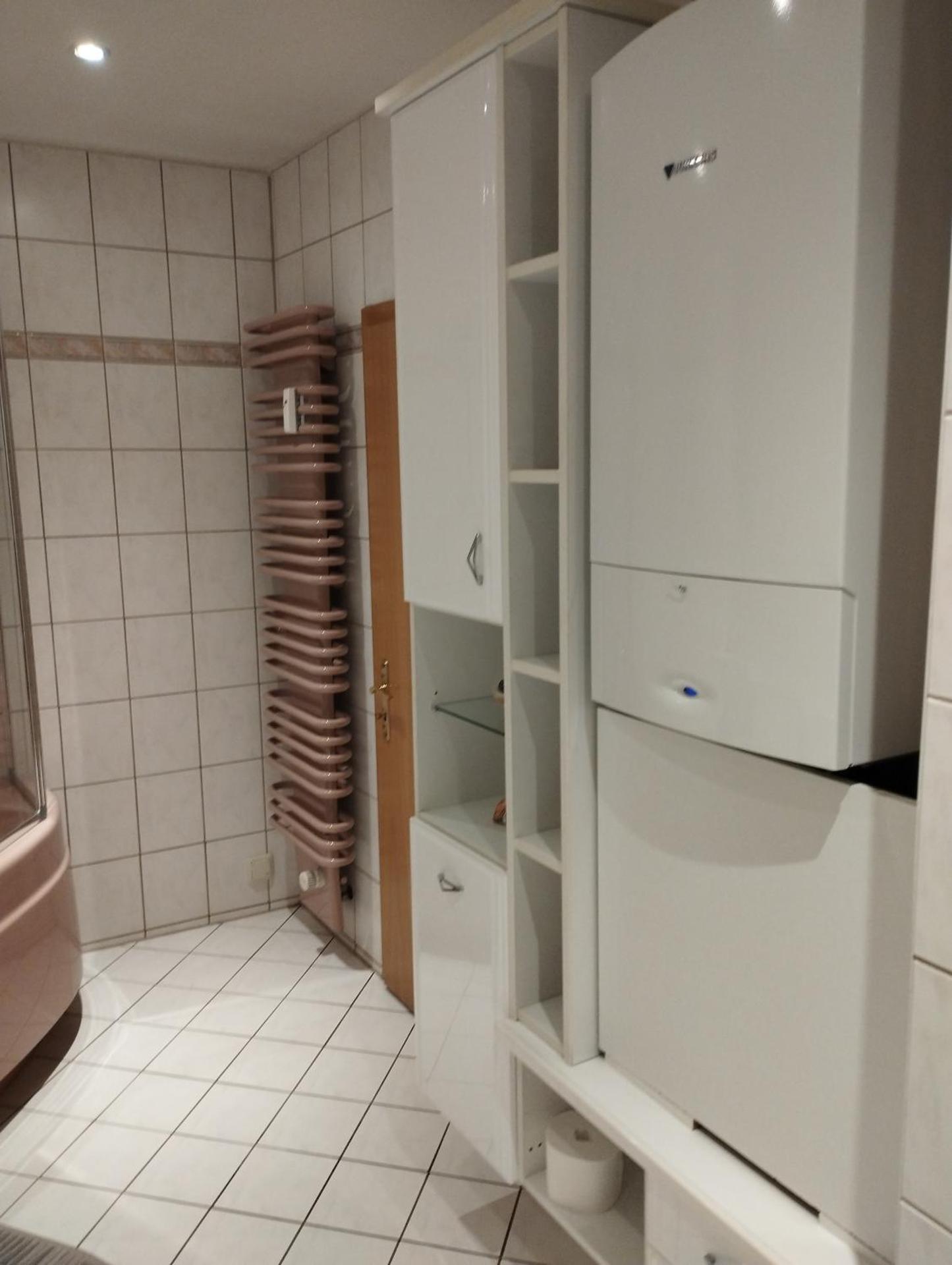 Altstadt Ferienwohnung