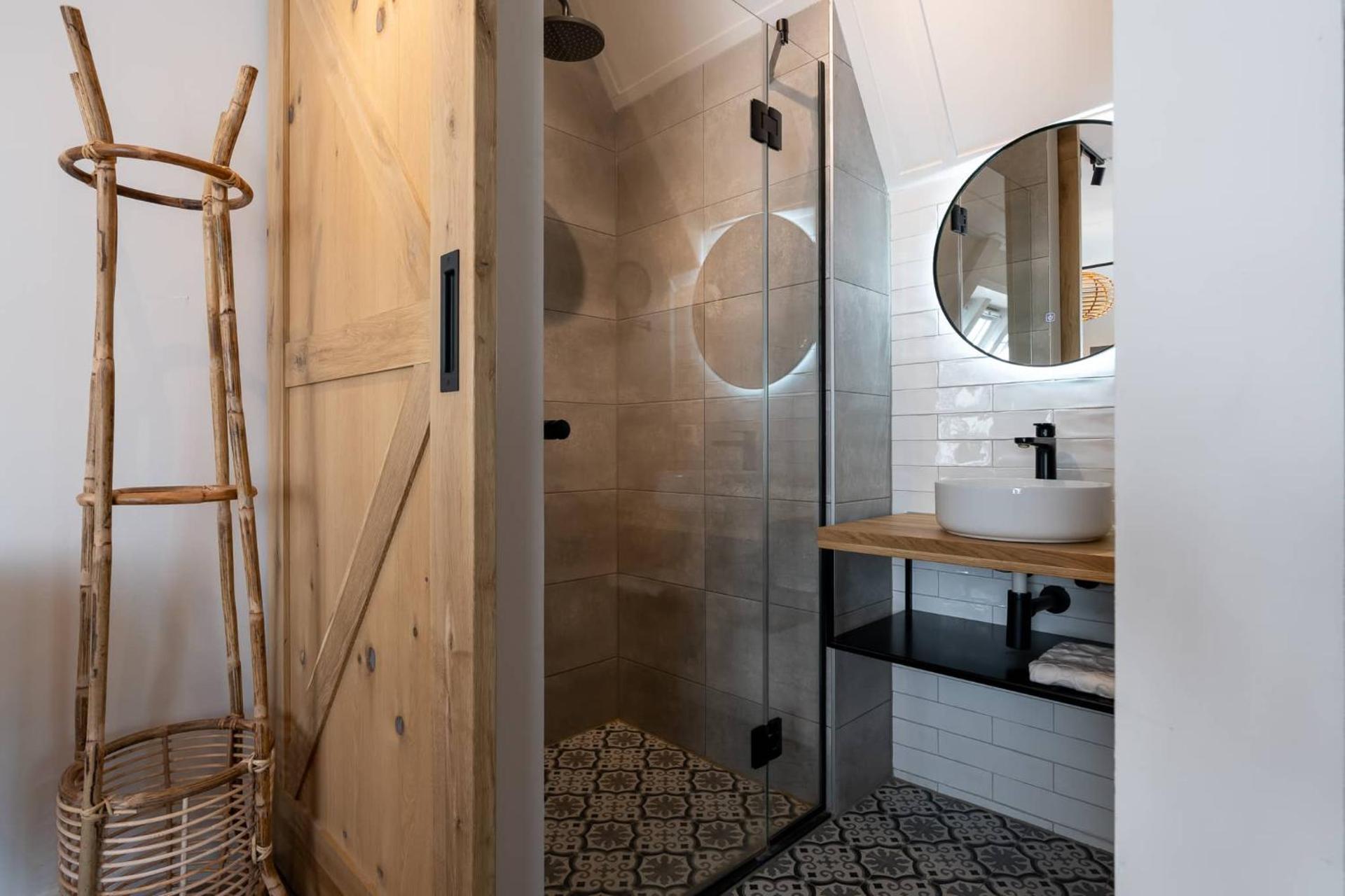 Hello Zeeland - Appartement Duno Lodge L