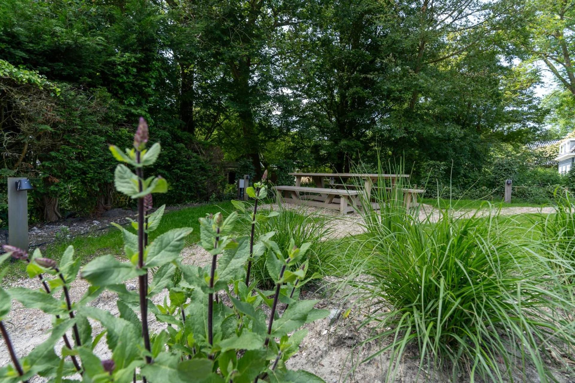 Hello Zeeland - Appartement Duno Lodge L