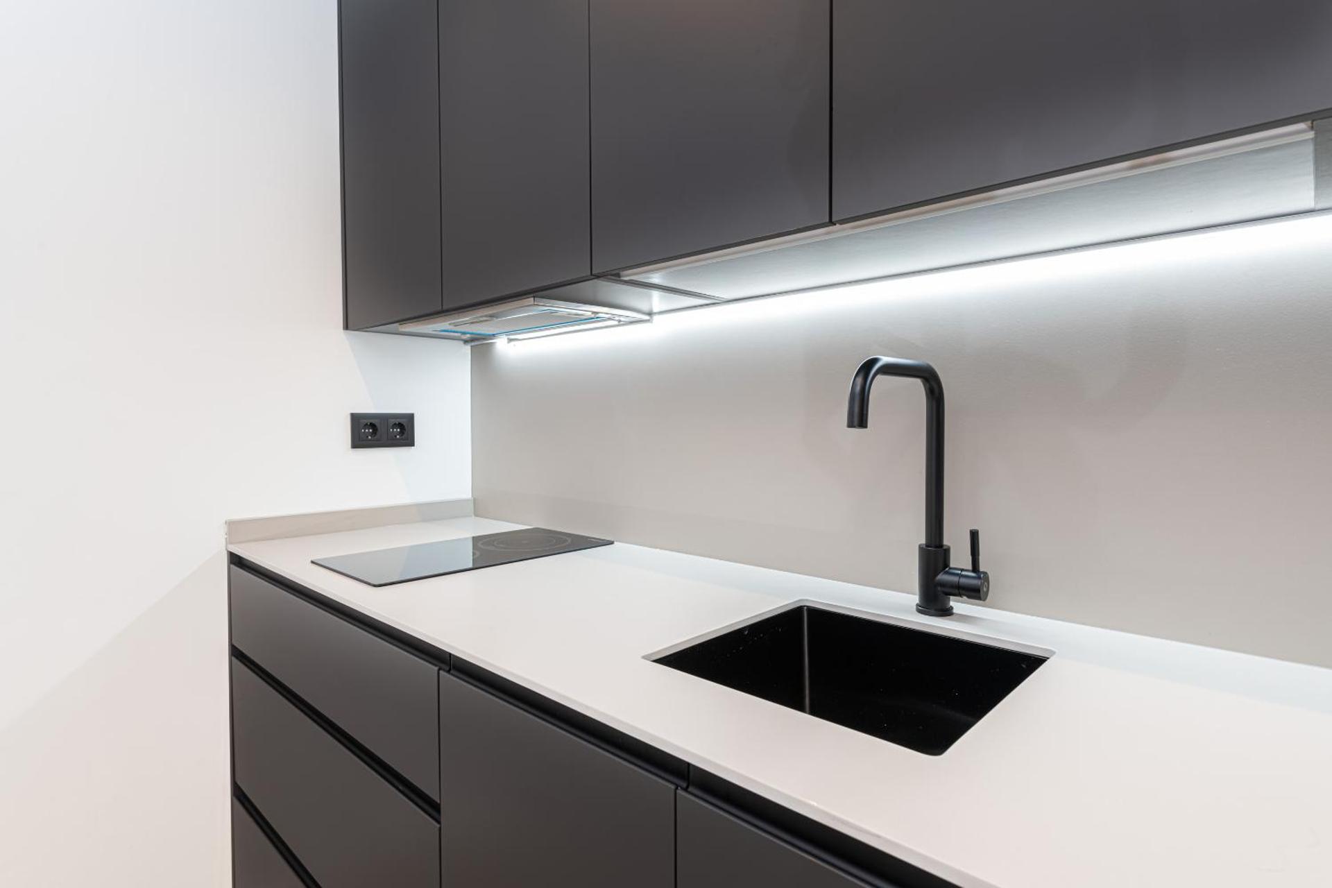 iloftmalaga Calle Barroso