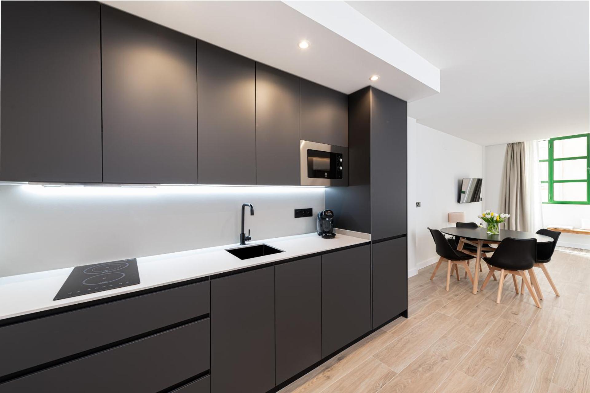 iloftmalaga Calle Barroso