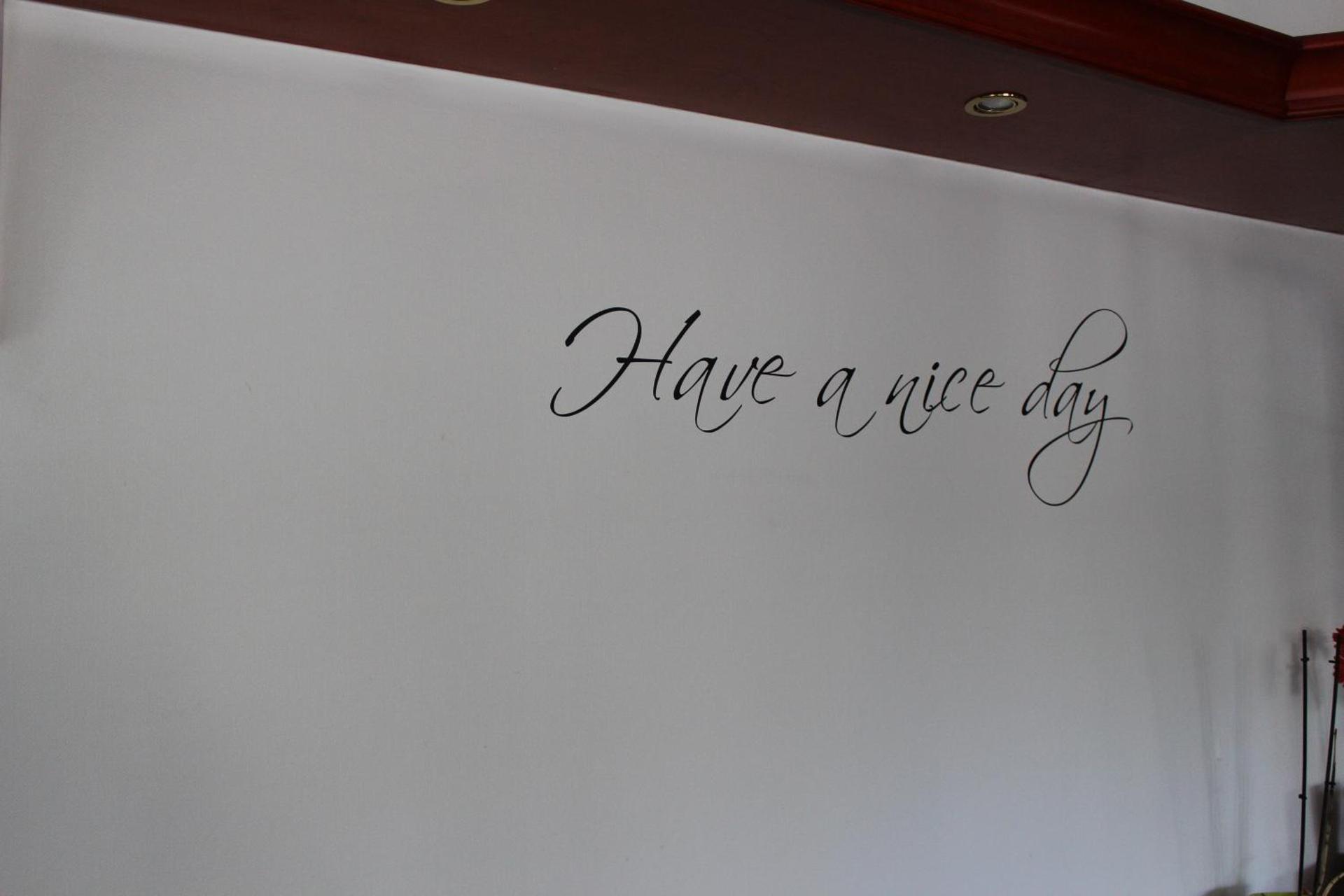 Hotel Hoyers in Pinneberg, Free Parking and WiFi