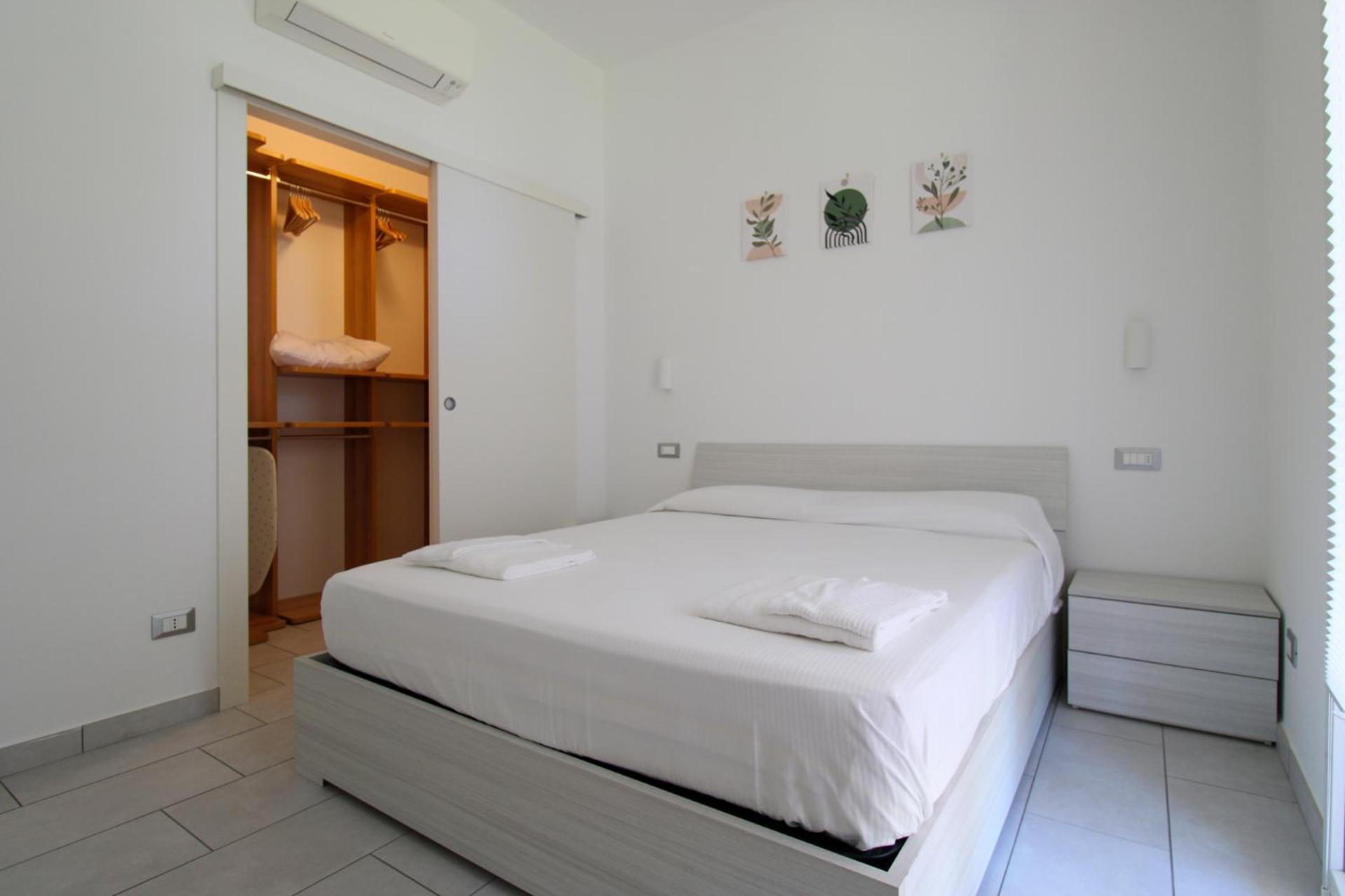 La Bussola - By Ligooria