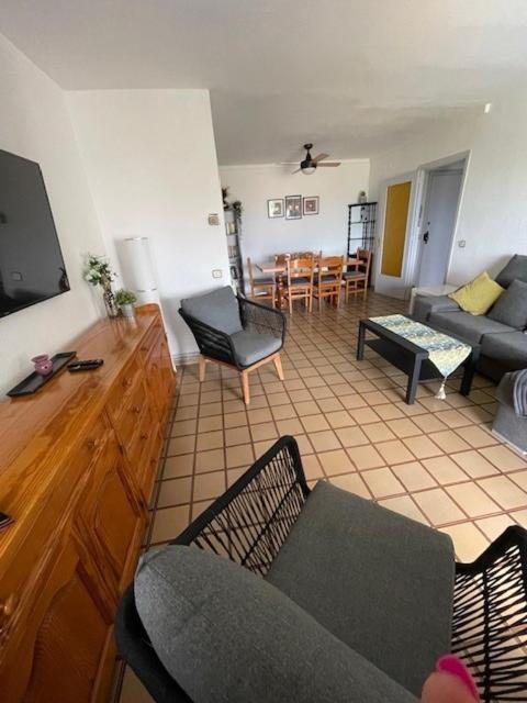 The Hollidays Apartment