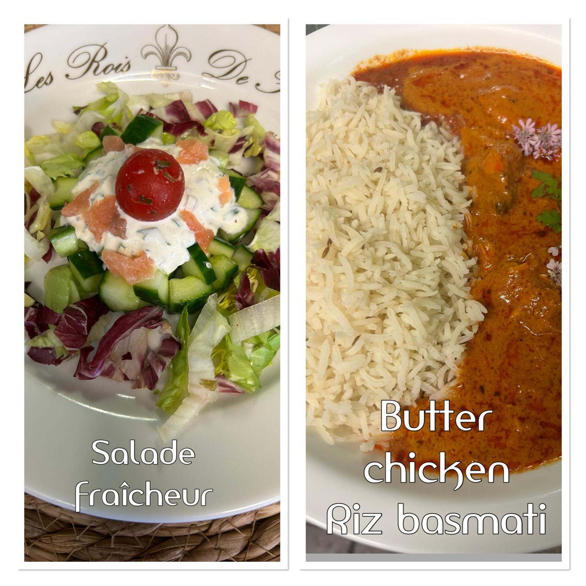 Contact Hôtel de France Contres-Beauval-Cheverny