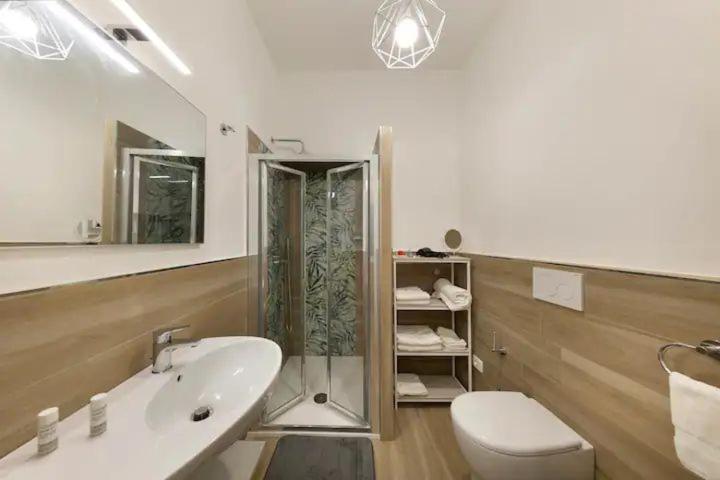 Internal: Not applicable to any particular room