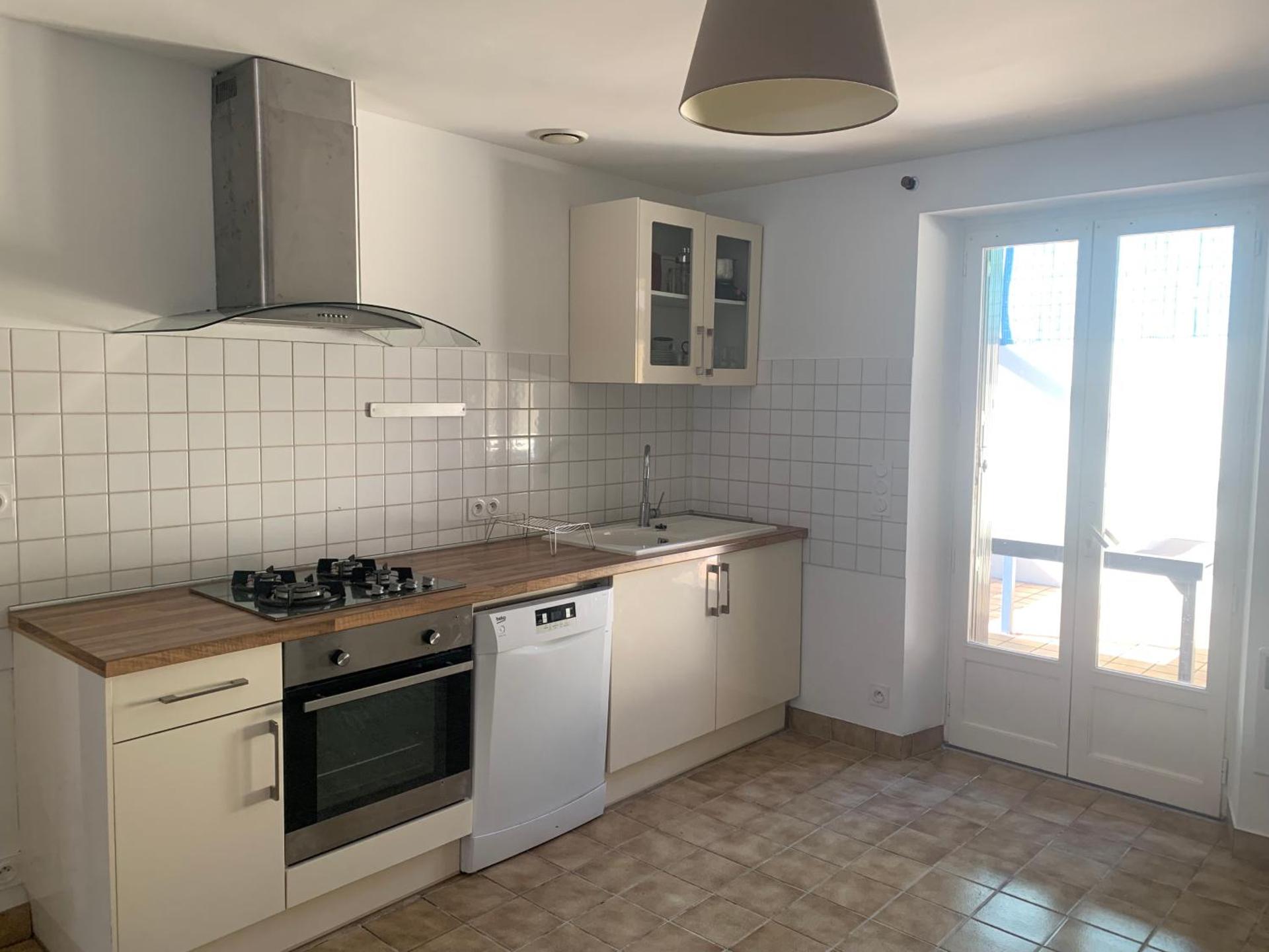 Gîte La Dame du Lac