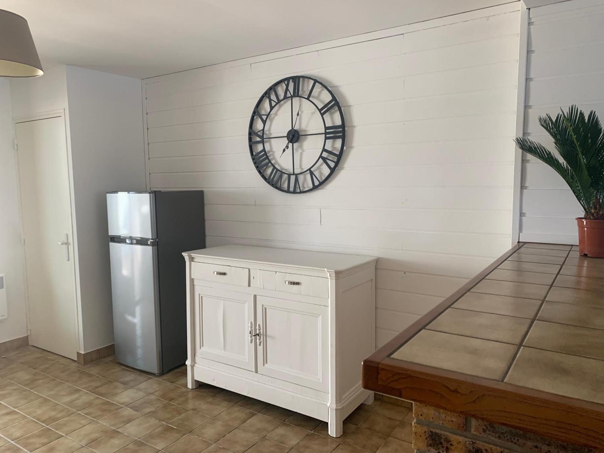 Gîte La Dame du Lac