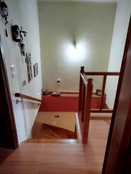 Το Αρχοντικό της Λενιώς