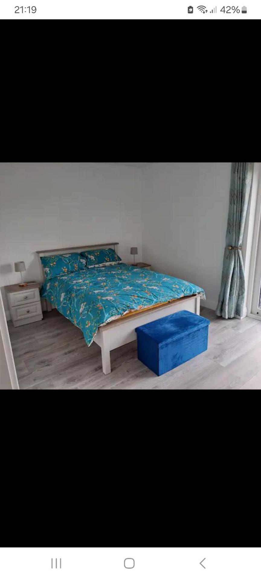 Deerpark Cottage, Inistioge, Kilkenny