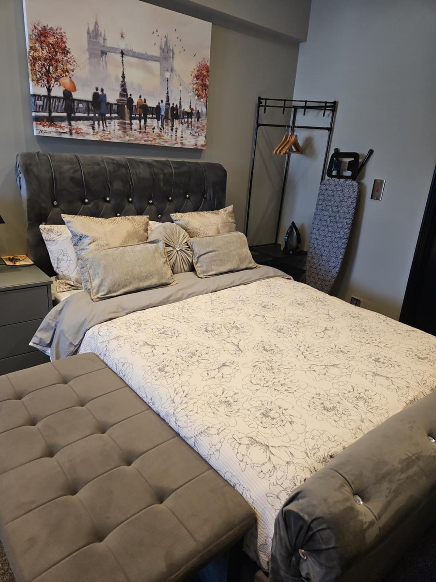 Luxury Room In Dudley