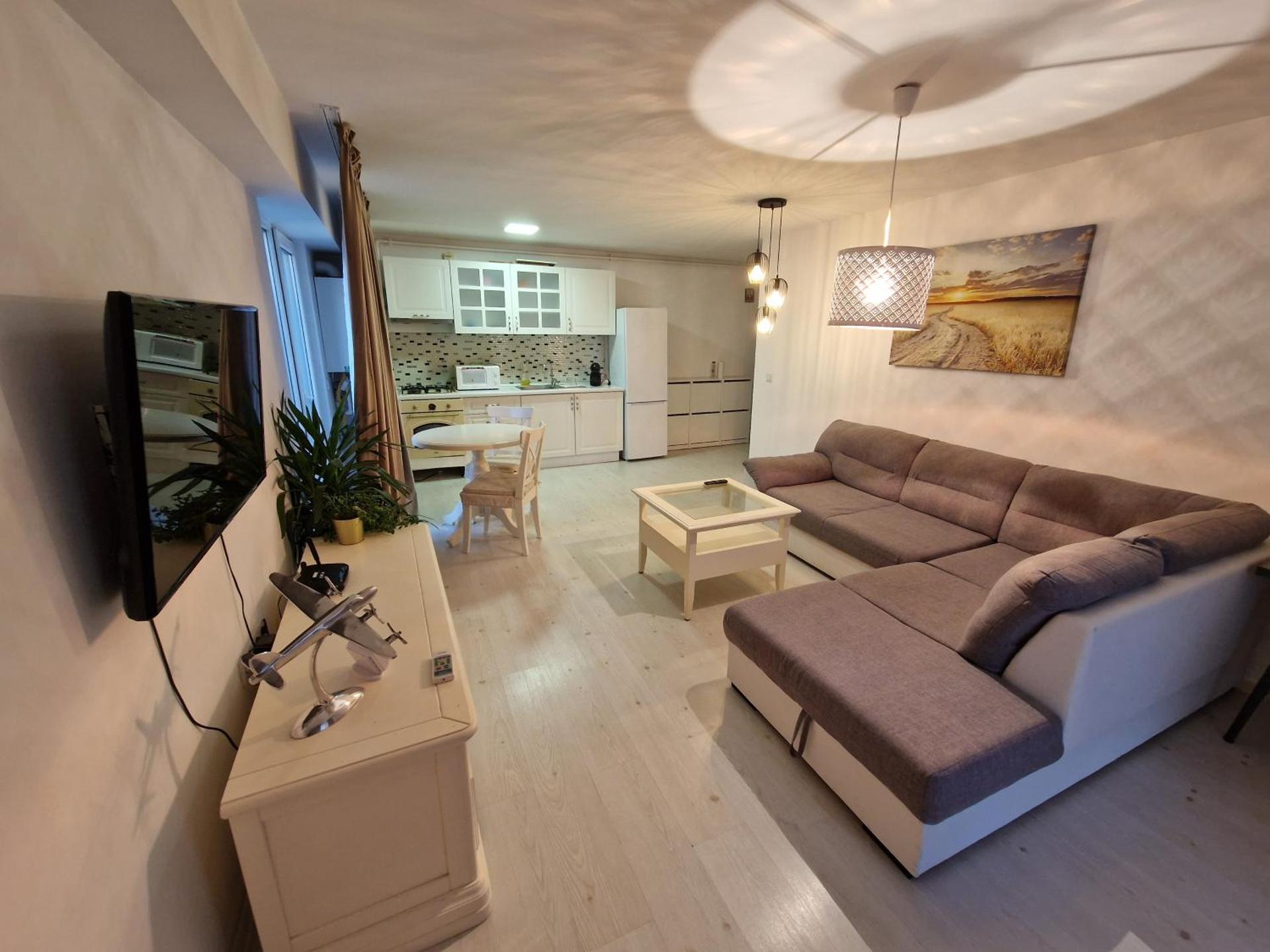 Wizz Pilot Residence