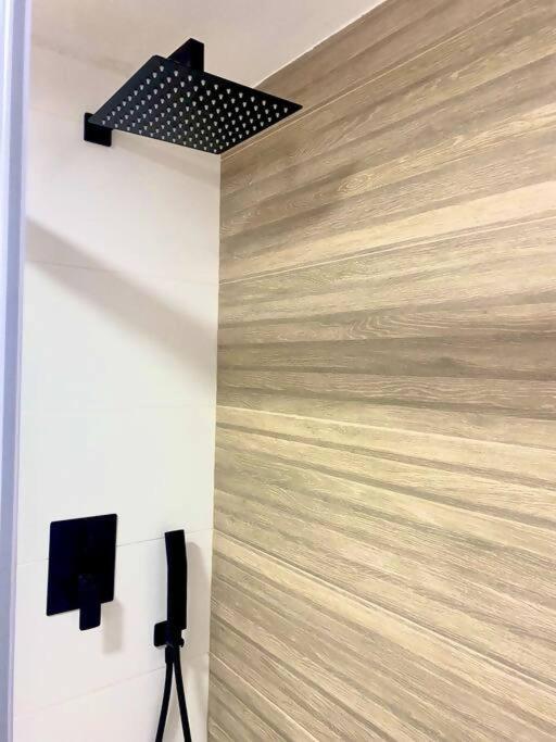 Apartamento con WIFI y piscina cerca del mar