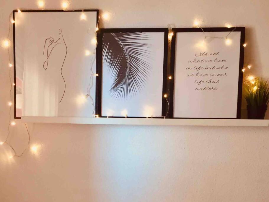 Apartamento con WIFI y piscina cerca del mar