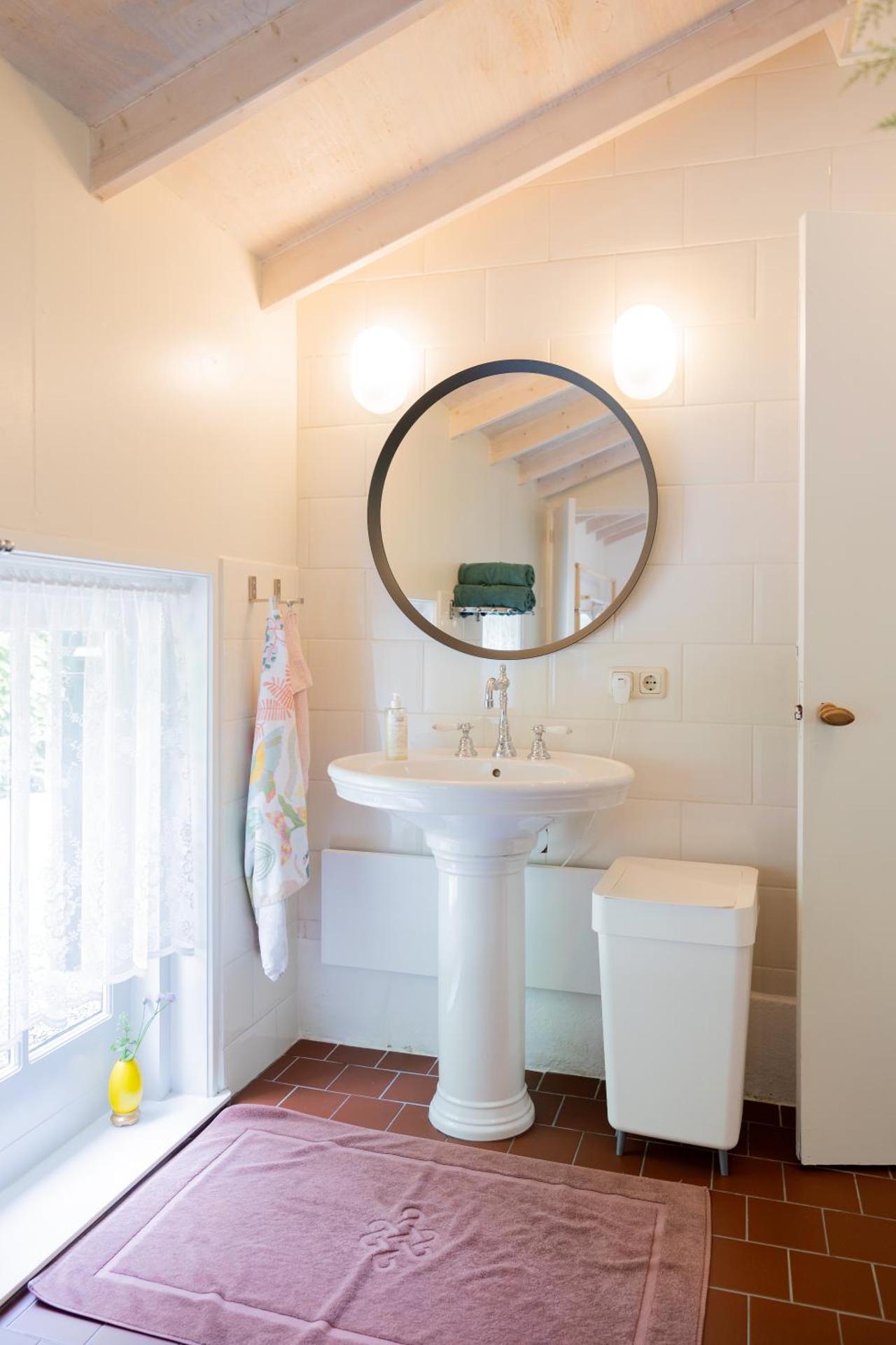 Landgoed Olterterp Lodges, kies een comfortabel huisje of appartement op de allermooiste locatie